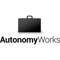 AutonomyWorks