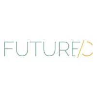 Future-C