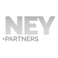 Ney & Partners