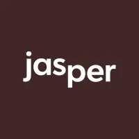 Jasper