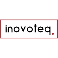 Inovoteq