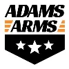 Adams Arms Adams Arms