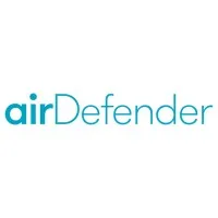 airDefender International Company Limited