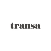 Transa