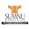Sumnu Marketing Sumnu Marketing