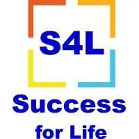 Success for Life, LLC Success for Life, LLC