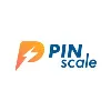 PINscale PINscale