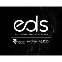 Evolution Dental Science, LLC