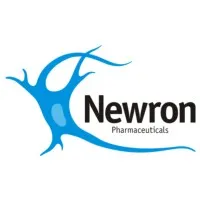 Newron Pharmaceuticals SpA email format