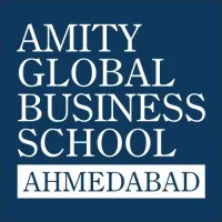 Amity Global Business School Ahmedabada