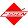 Essen Nutrition Corporation Essen Nutrition Corporation