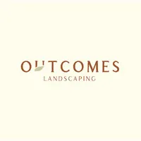 Outcomes Landscaping Outcomes Landscaping