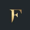 Founder