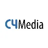 C4Media, Inc.