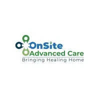 OnSite Advanced Care