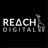 Reach Digital SA