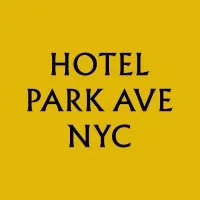 Hotel Park Ave