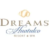 Dreams Huatulco Resort & Spa