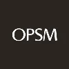 OPSM