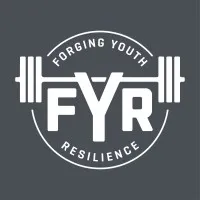 Forging Youth Resilience