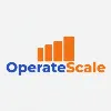 OperateScale OperateScale