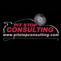 Pit Stop Consulting