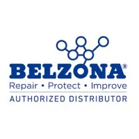 Belzona California Inc.