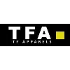 TF Apparels TF Apparels