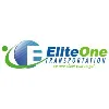 EliteOne Transportation