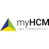 myHCM myHCM
