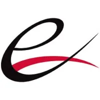 ELREPCO, Inc.