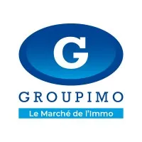 Groupimo Le Marché de l'Immo