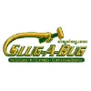 Slug-A-Bug Inc Slug-A-Bug Inc