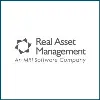 Real Asset Management