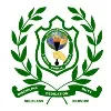 IDPS Society DELHI