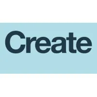 Freelance Video Production & Photography