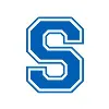 SDE Skills
