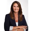 Brevard County Property Appraiser Brevard County Property Appraiser