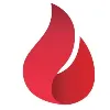Damage Control Inc Damage Control Inc