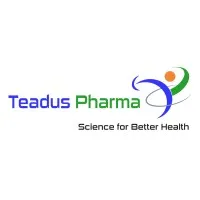 Teadus Pharma