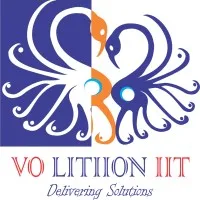 Volitiion IIT - Putting Intelligence in IT
