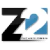 Z2 Technologies LLC Z2 Technologies LLC
