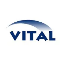 Vital tech intl'​