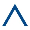 Ancora Holdings Group Ancora Holdings Group