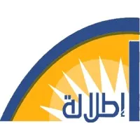 ITLALA CONSULTING ENGINEERING 