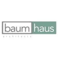 Baumhaus Architects