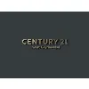 CENTURY 21 INVEST CENTURY 21 INVEST