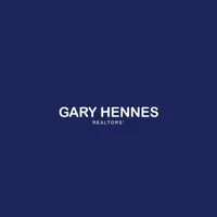 Gary Hennes Realtors