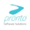 Pronto Software Solutions Pronto Software Solutions