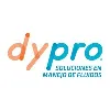 DYPRO DYPRO